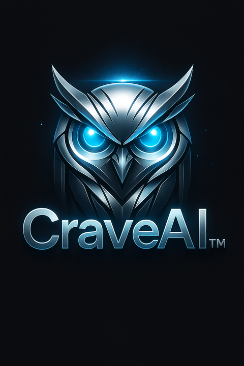 Crave AI